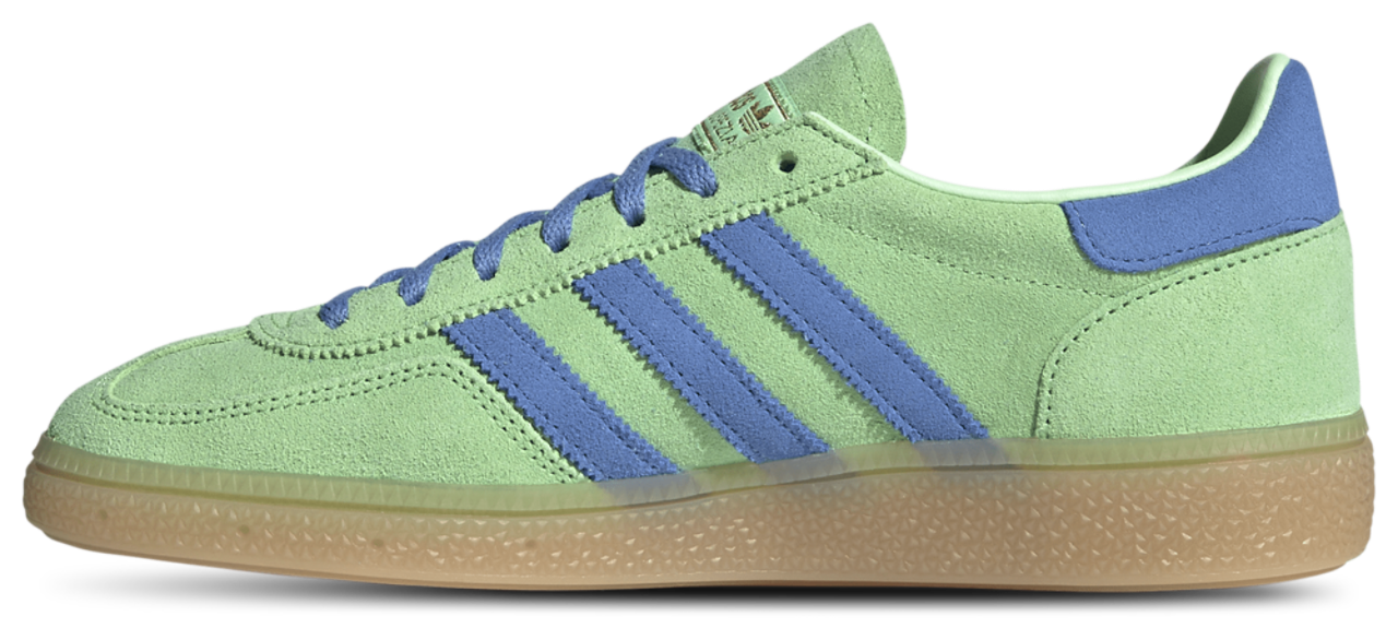 adidas Originals Handball Spezial Image 2 of 5. Tap to open photo gallery.