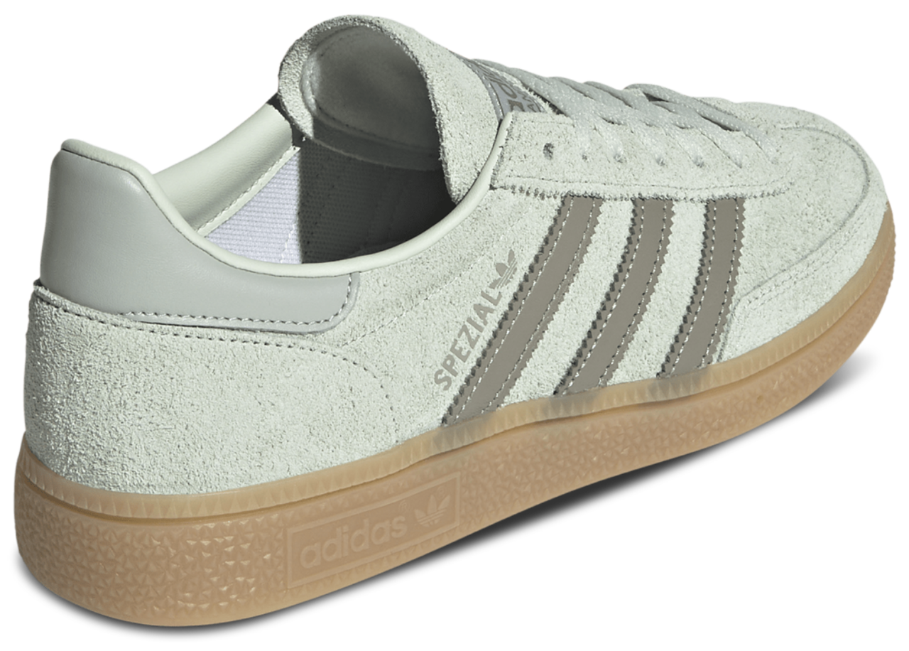 adidas Originals Handball Spezial - Women's | Foot Locker