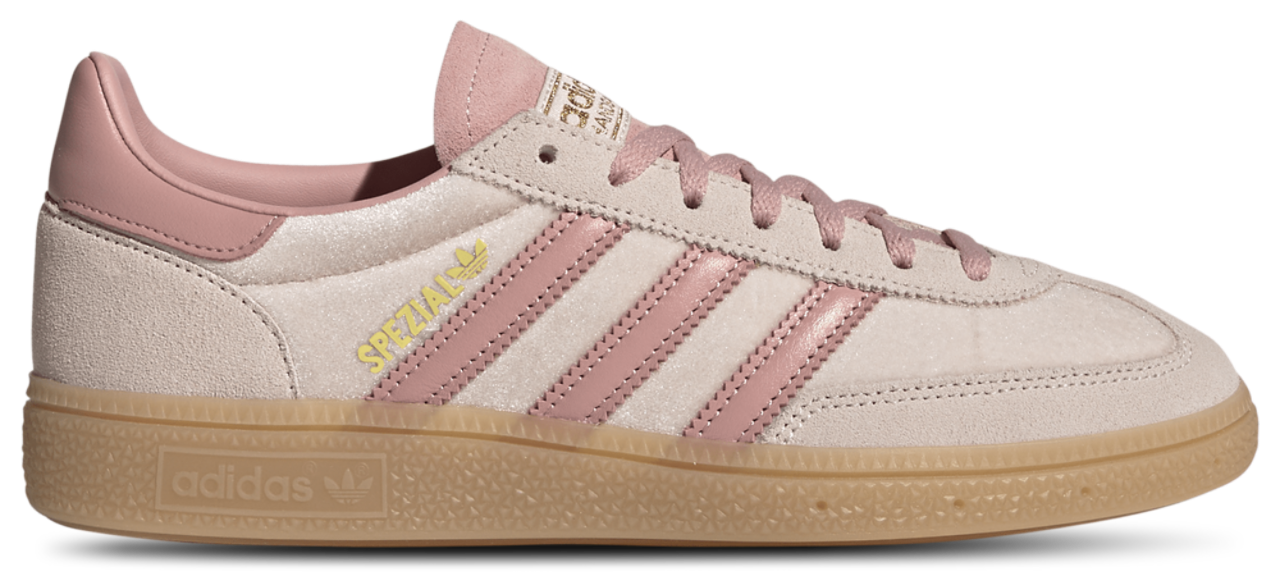 adidas Originals Handball Spezial Image 1 of 5. Tap to open photo gallery.
