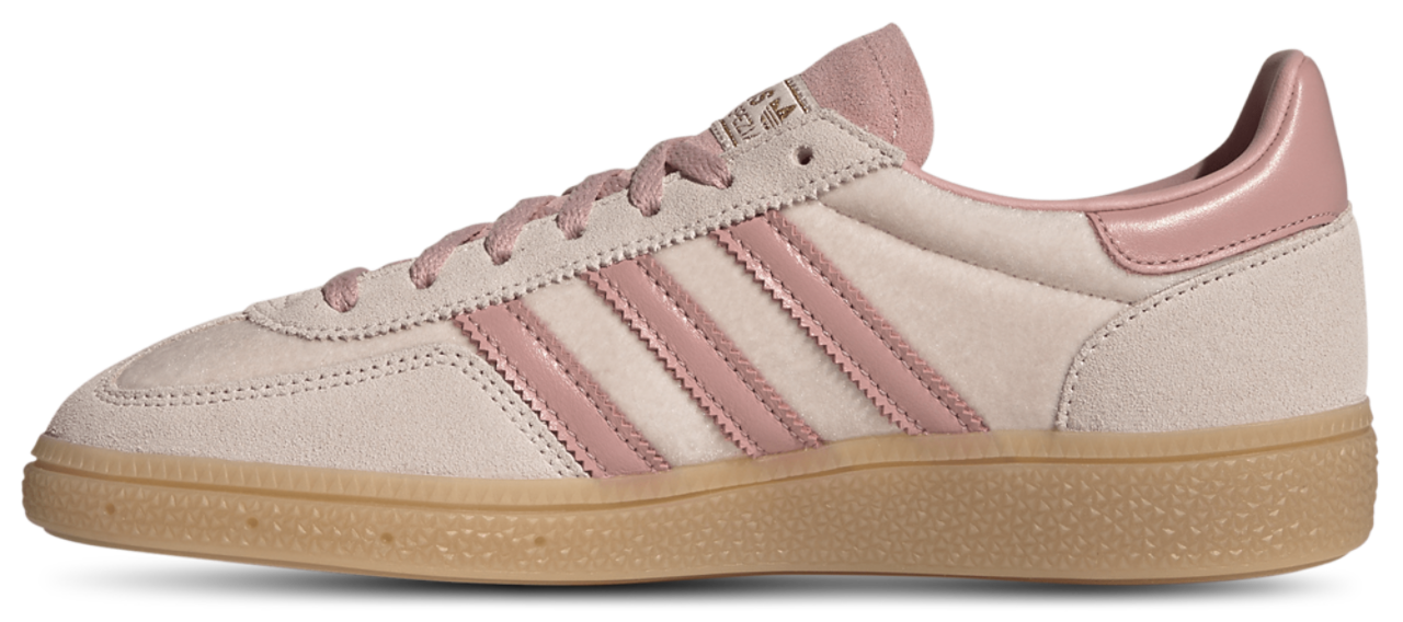 adidas Originals Handball Spezial Image 2 of 5. Tap to open photo gallery.