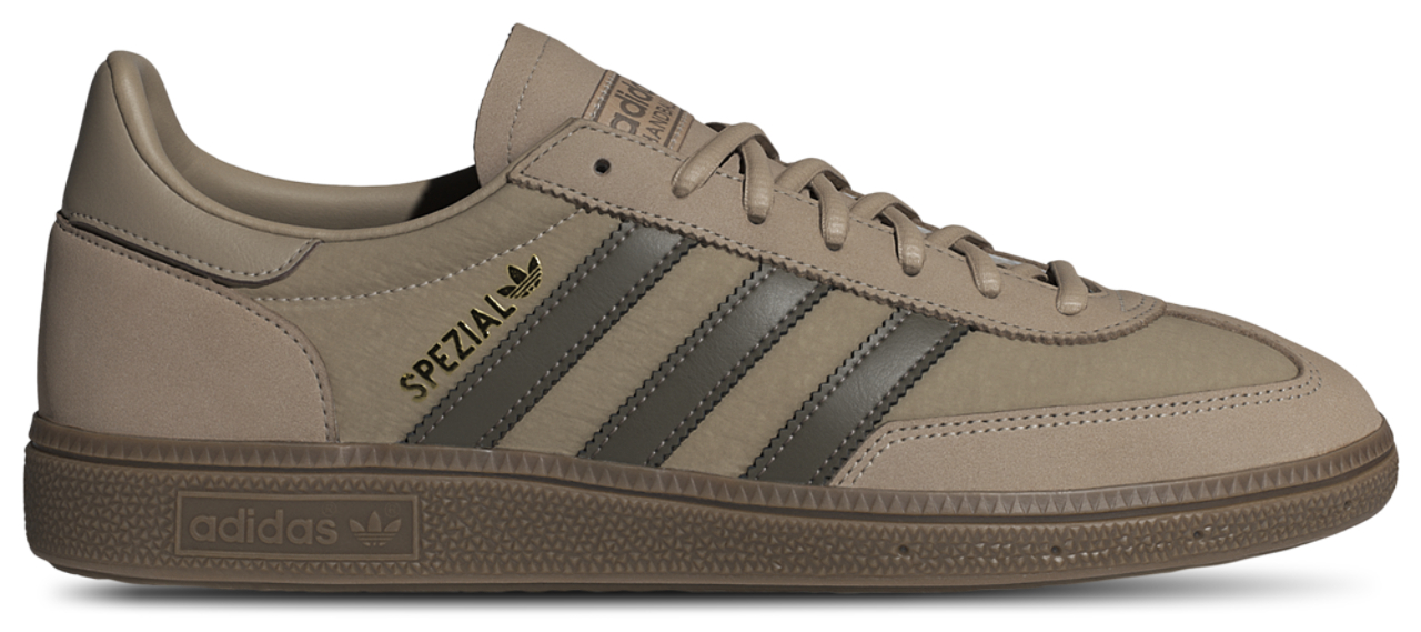 adidas Originals Handball Spezial | Foot Locker