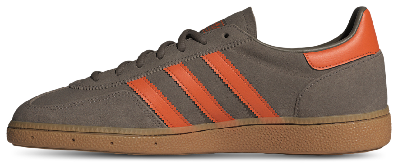 adidas Originals Handball Spezial Image 2 of 5. Tap to open photo gallery.