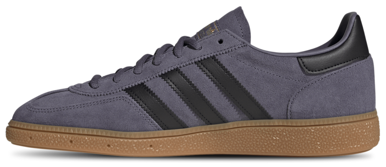 adidas Originals Handball Spezial Image 2 of 5. Tap to open photo gallery.