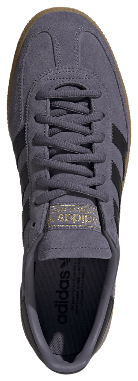 adidas Originals Handball Spezial Image 4 of 5. Tap to open photo gallery.