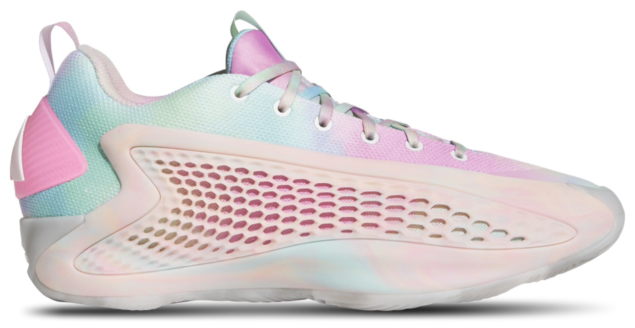 Adidas Anthony Edwards 1 Low 29センチ adidas Anthony Edwards 1 Low | Champs Sports