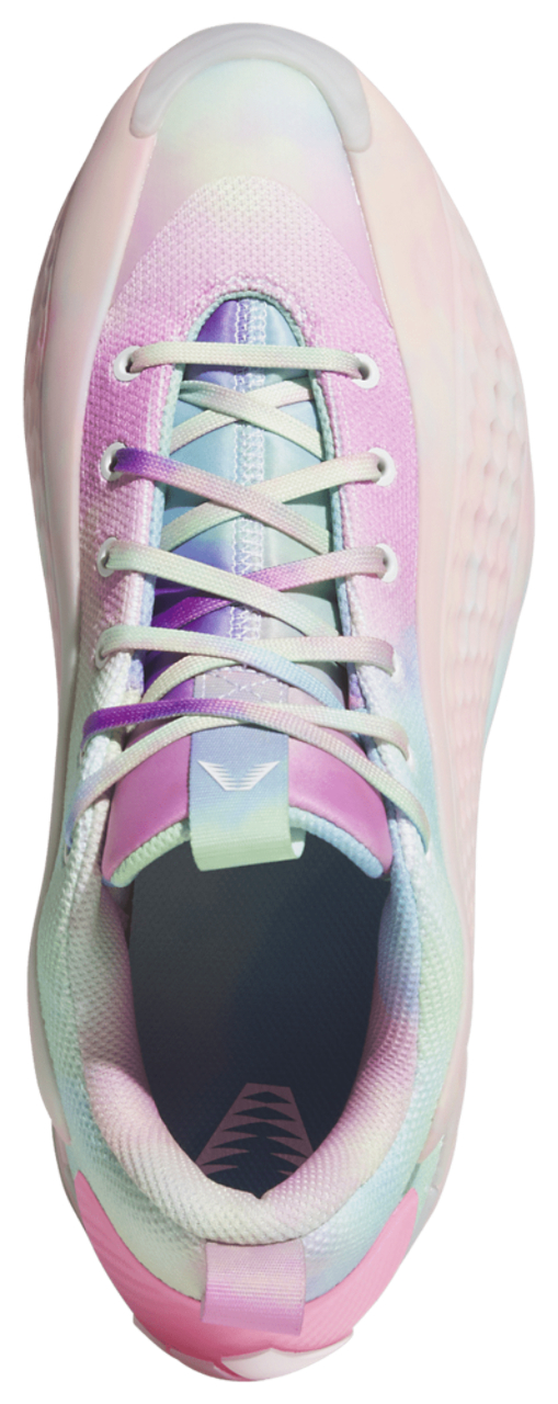 adidas Anthony Edwards 1 Low Image 4 of 5. Tap to open photo gallery.