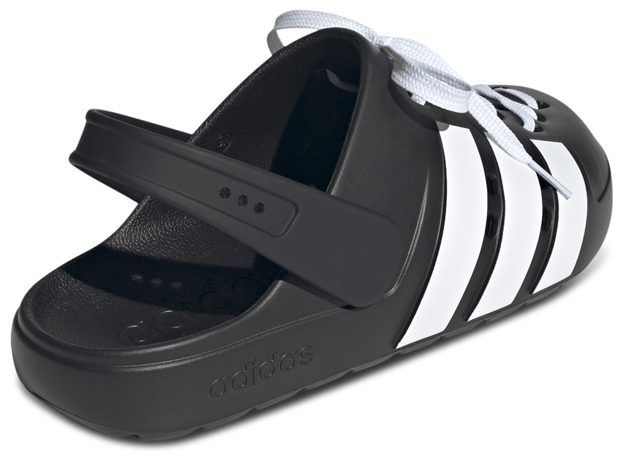 adidas adilette 2.0 Clogs Image 3 of 5. Tap to open photo gallery.