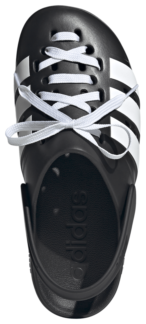 adidas adilette 2.0 Clogs Image 4 of 5. Tap to open photo gallery.