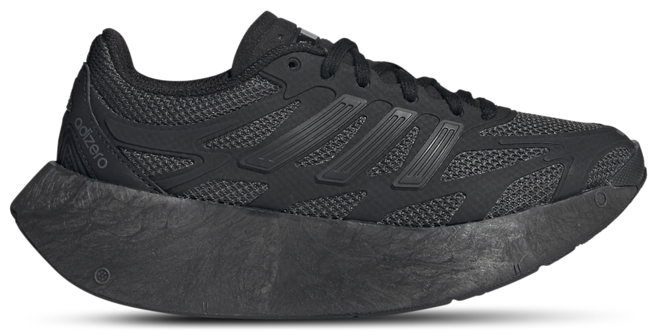 adidas Adizero Aruku Image 1 of 5. Tap to open photo gallery.