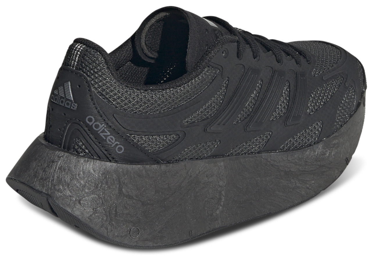 adidas Adizero Aruku
