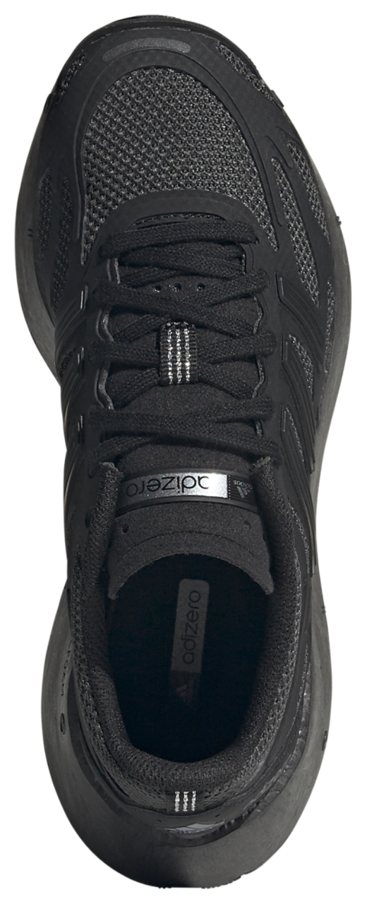 adidas Adizero Aruku