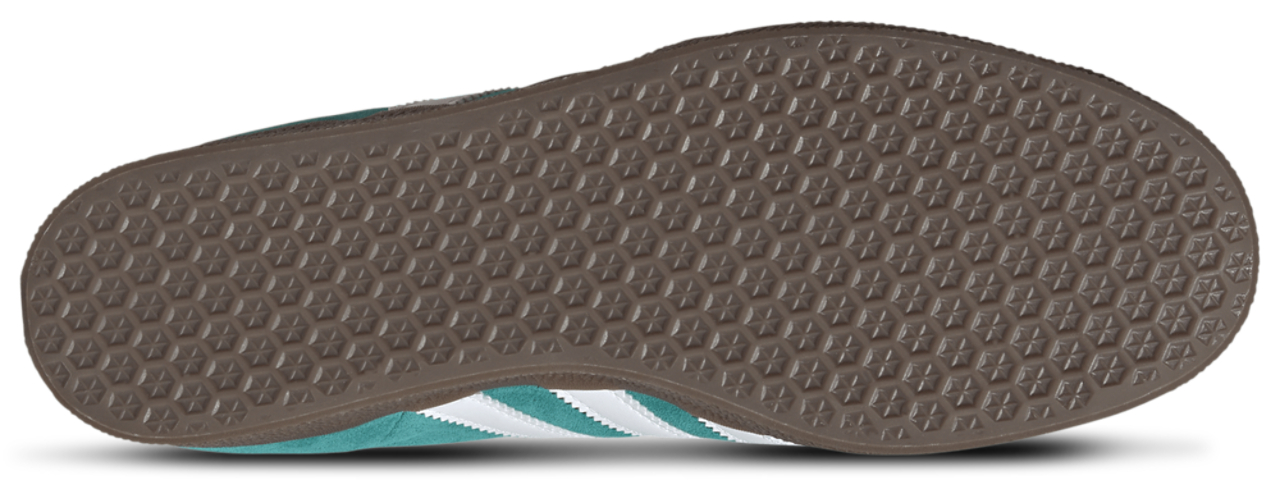 adidas Gazelle Liverpool Image 5 of 5. Tap to open photo gallery.