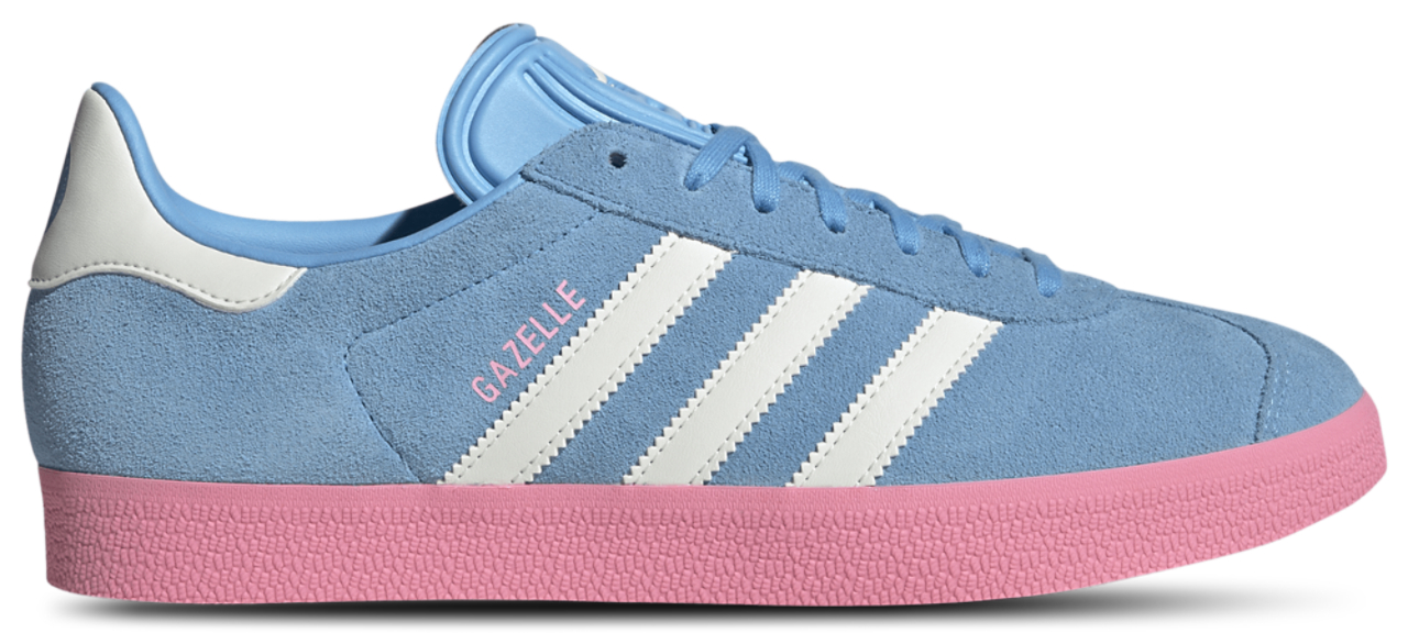 adidas gazelle silver green womens Shop | Mens adidas Yeezy Boost 350 V2 'Carbon Beluga' 2023 HQ7045 main image 1