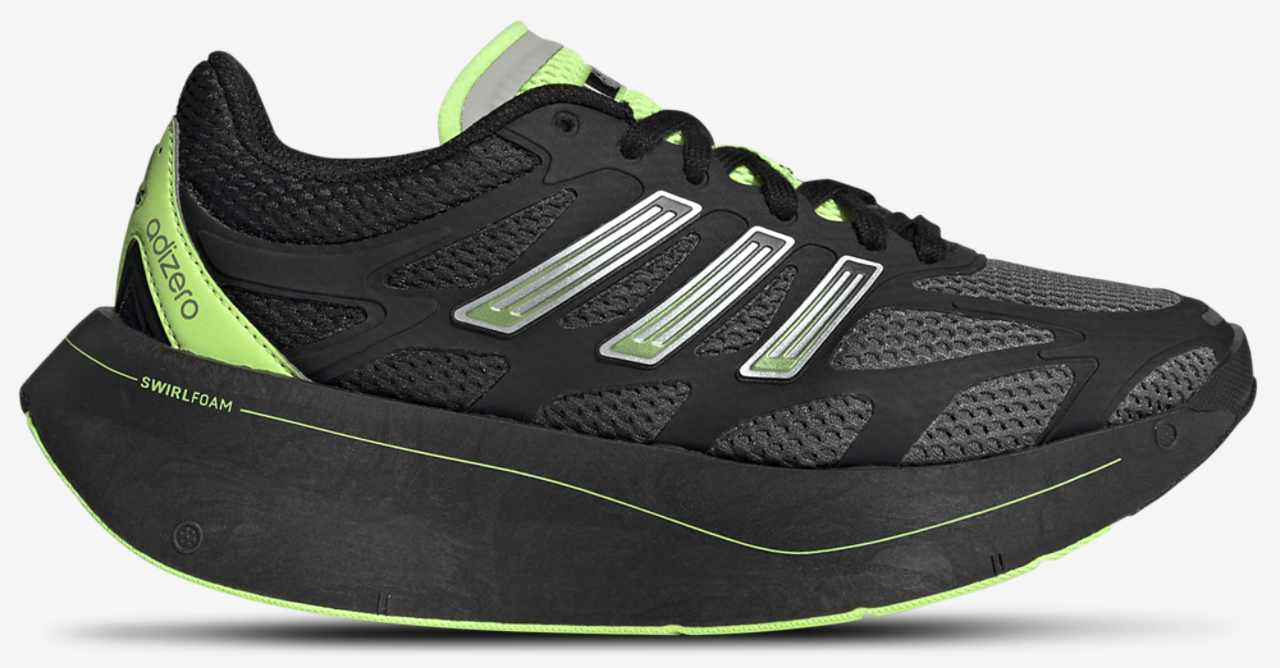 adidas Adizero Aruku Image 1 of 5. Tap to open photo gallery.