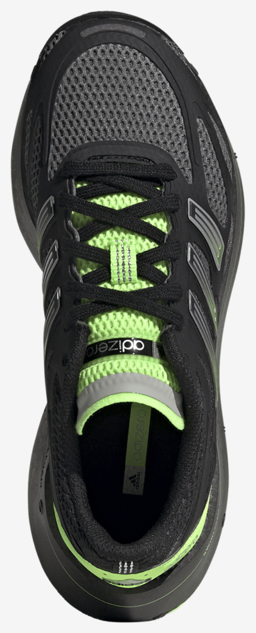 adidas Adizero Aruku Image 4 of 5. Tap to open photo gallery.