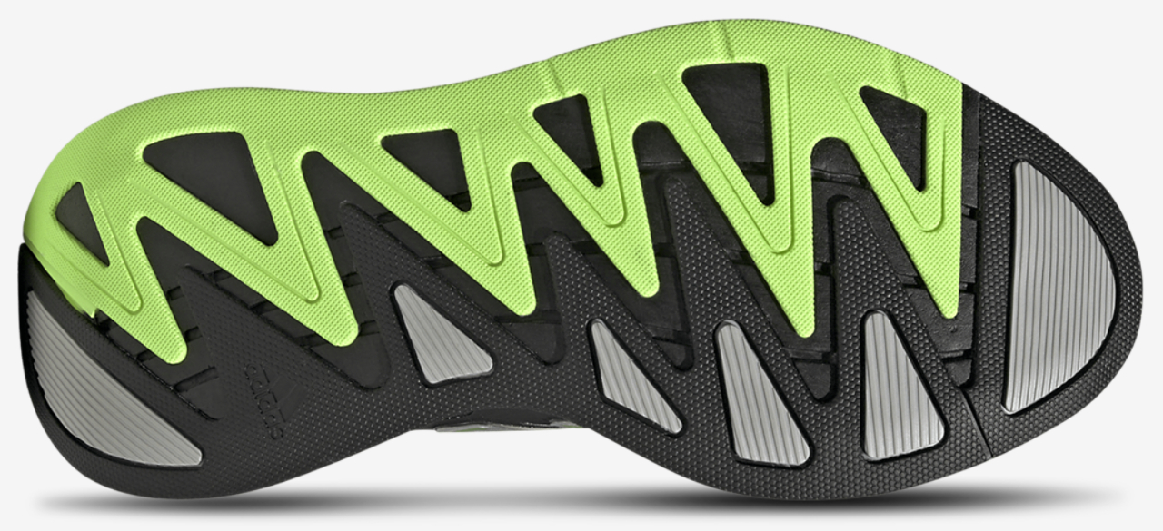 adidas Adizero Aruku Image 5 of 5. Tap to open photo gallery.