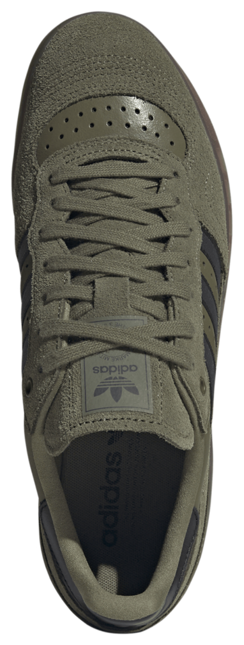 adidas Originals Handball Top RM Image 4 of 5. Tap to open photo gallery.
