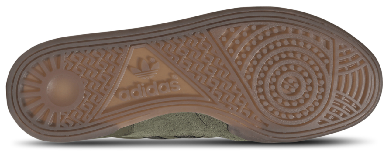 adidas Originals Handball Top RM Image 5 of 5. Tap to open photo gallery.