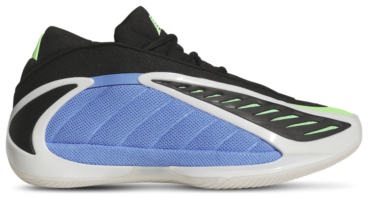 アディダス ANTHONY EDWARDS 2 シューズ 10 adidas Anthony Edwards 2 - Men's | Champs Sports
