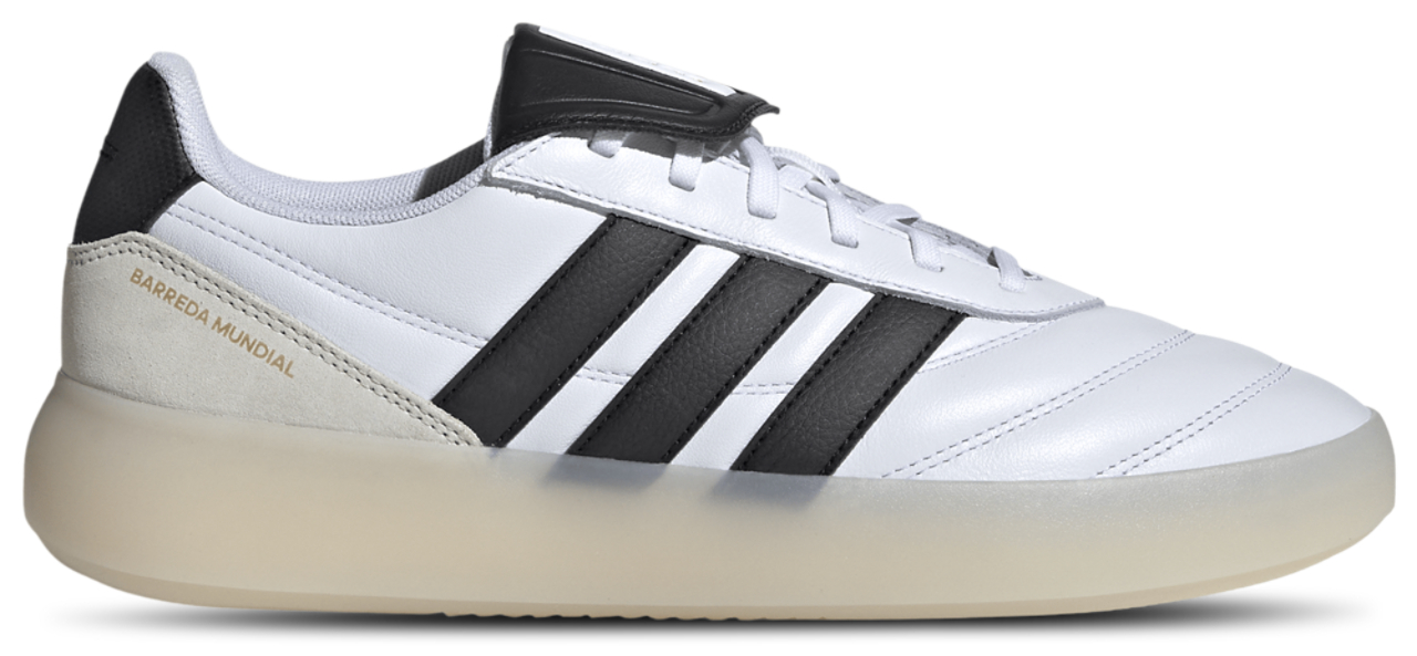 adidas Barreda Mundial Image 1 of 8. Tap to open photo gallery.