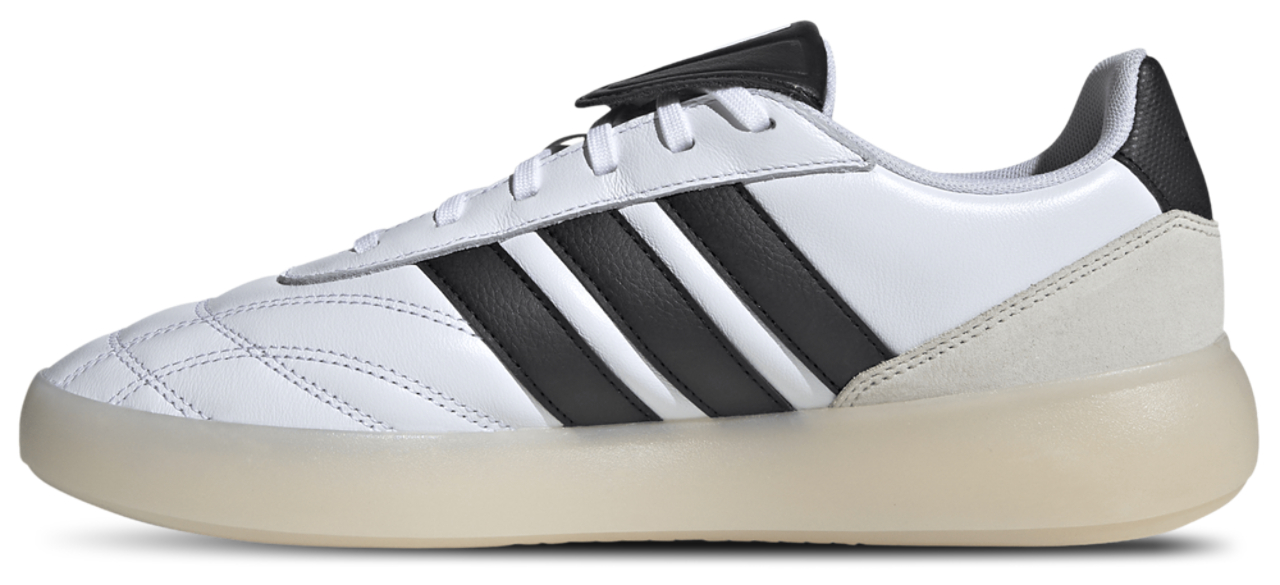 adidas Barreda Mundial Image 3 of 8. Tap to open photo gallery.