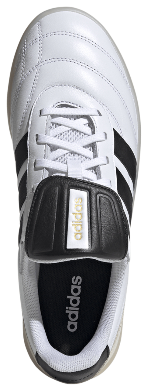 adidas Barreda Mundial Image 5 of 8. Tap to open photo gallery.