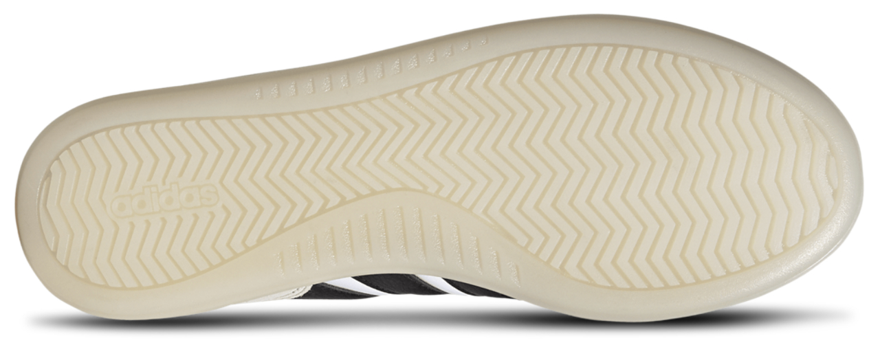 adidas Barreda Mundial Image 6 of 8. Tap to open photo gallery.