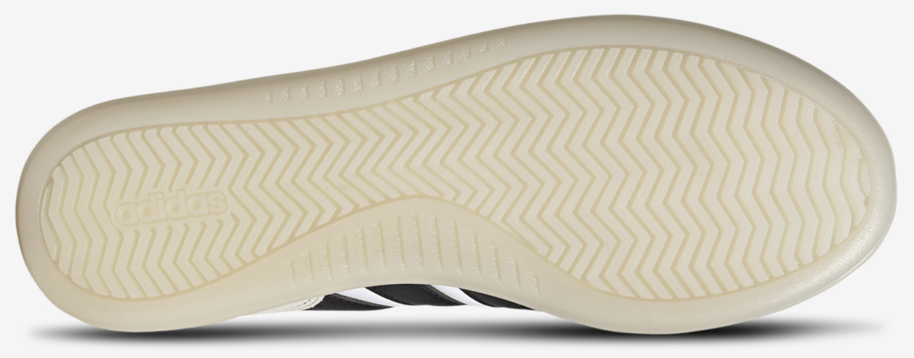 adidas Barreda Mundial Image 6 of 8. Tap to open photo gallery.