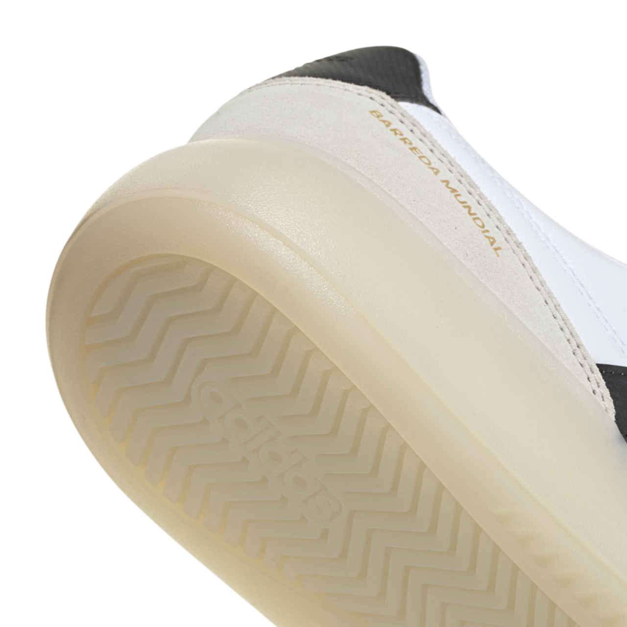 adidas Barreda Mundial Image 7 of 8. Tap to open photo gallery.