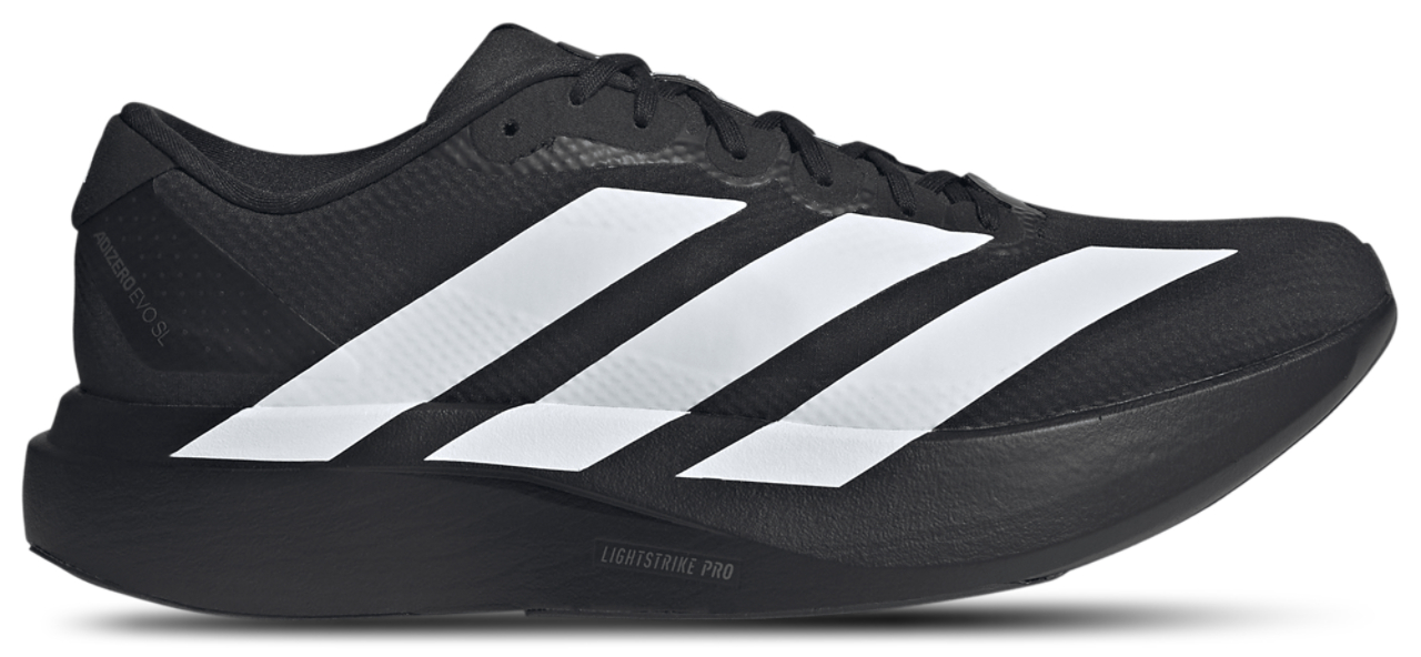 adidas Adizero Evo SL 2 - Men's | Champs Sports