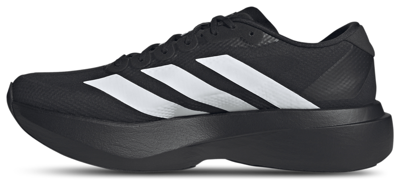 アディダス　EVO2 adidas Adizero Evo SL 2 - Men's | Champs Sports