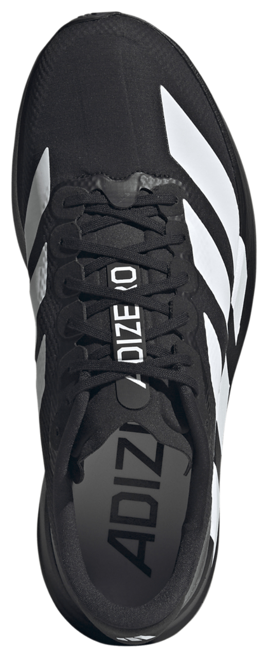 adidas Adizero Evo SL 2 - Men's | Champs Sports