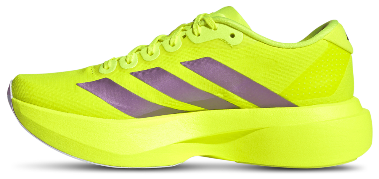 adidas Adizero Evo SL Image 2 of 7. Tap to open photo gallery.