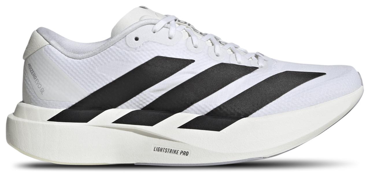 adidas adizero Evo SL Woven - Women's | Foot Locker