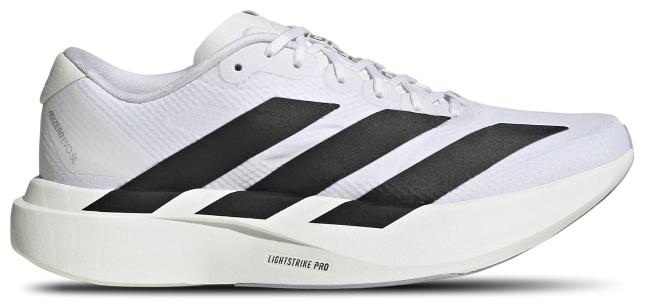 adidas adizero Evo SL Woven - Women's | Foot Locker