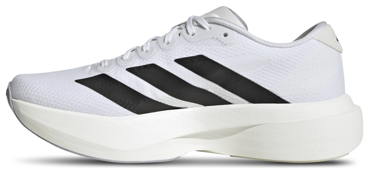 adidas adizero Evo SL Woven - Women's | Foot Locker