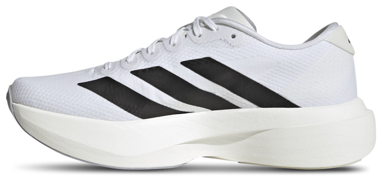 アディダス　evoSL WOVEN 27センチ adidas adizero Evo SL Woven - Women's | Foot Locker