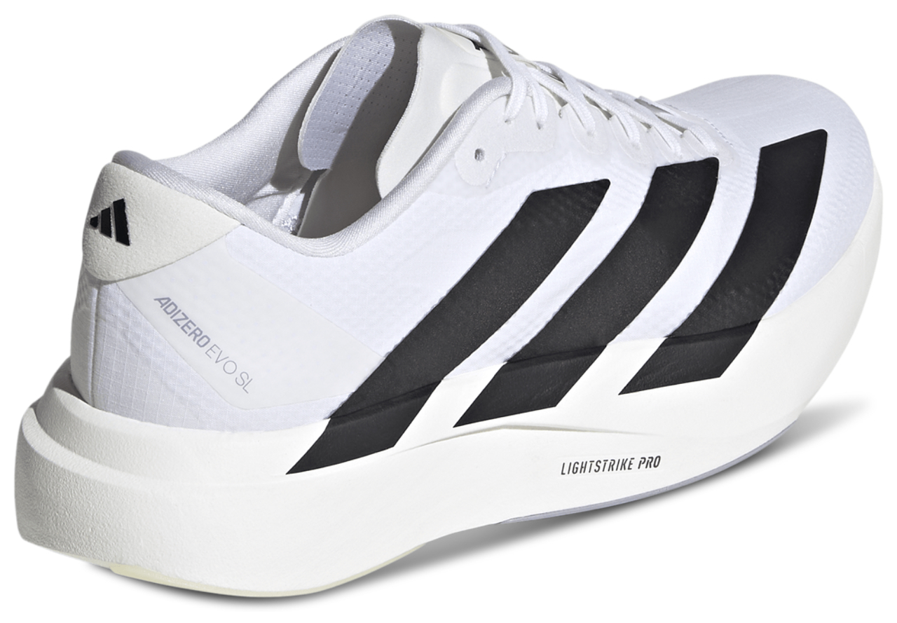 adidas adizero Evo SL Woven - Women's | Champs Sports