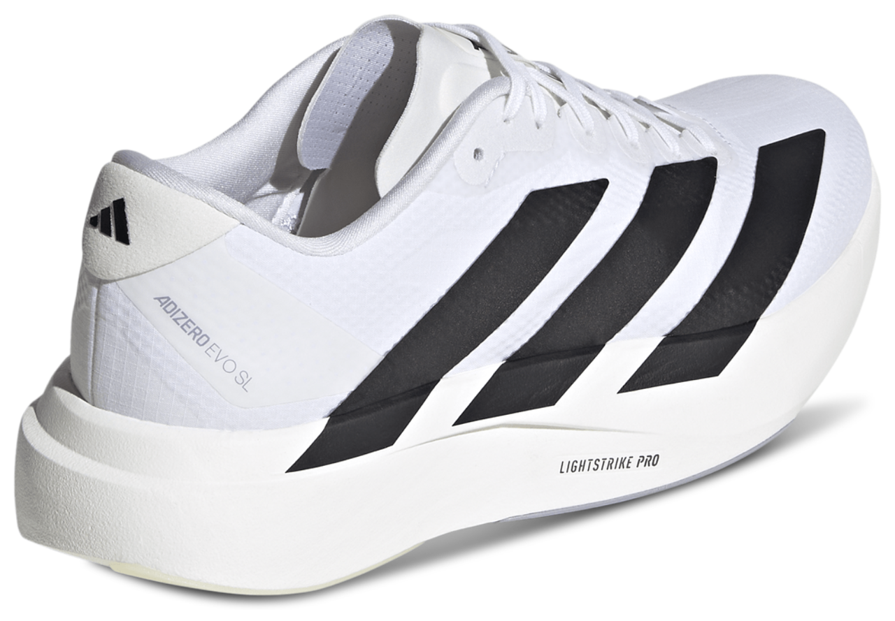 adidas adizero Evo SL Woven - Women's | Foot Locker