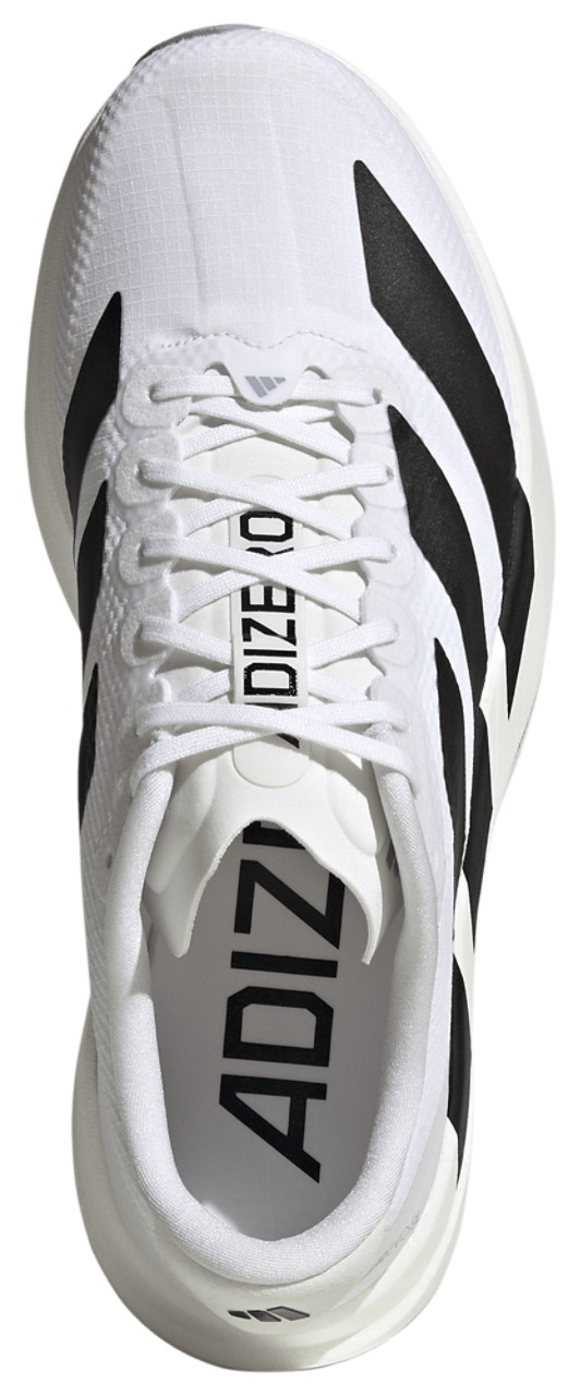 adidas adizero Evo SL Woven - Women's | Foot Locker