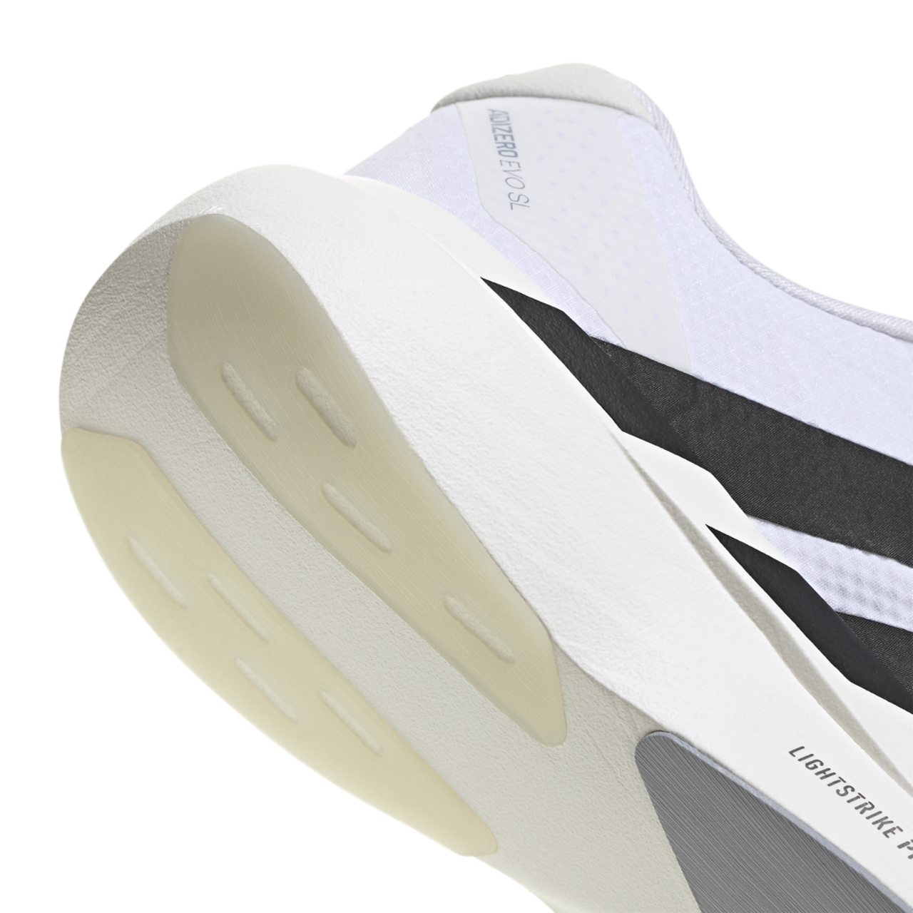 adidas adizero Evo SL Woven - Women's | Champs Sports