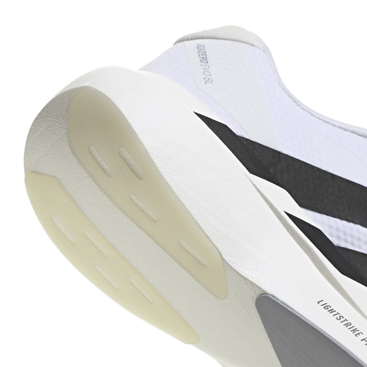 adidas adizero Evo SL Woven - Women's | Foot Locker