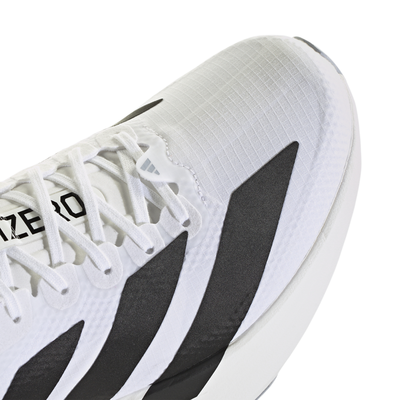 adidas adizero Evo SL Woven - Women's | Champs Sports