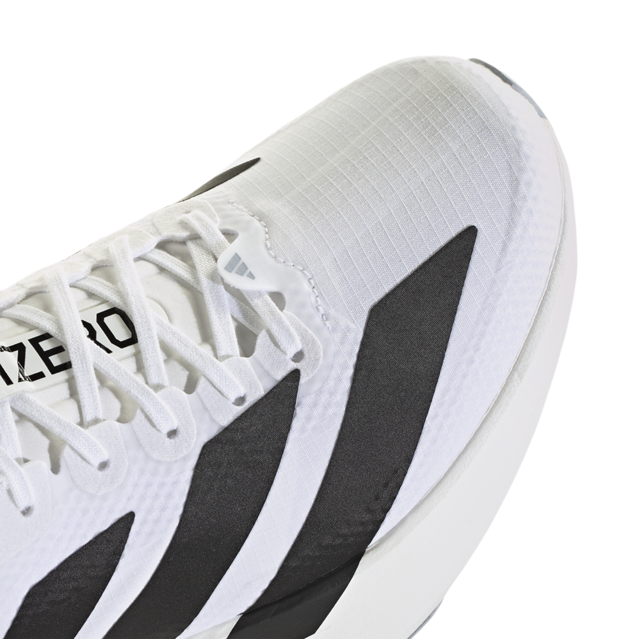 adidas adizero Evo SL Woven - Women's | Foot Locker