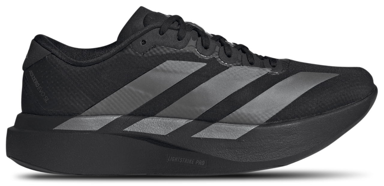 adidas adizero Evo SL Woven - Women's | Foot Locker