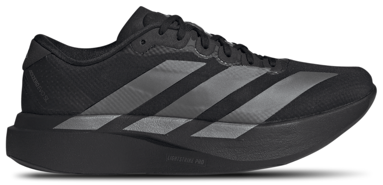 adidas adizero Evo SL Woven - Women's | Foot Locker