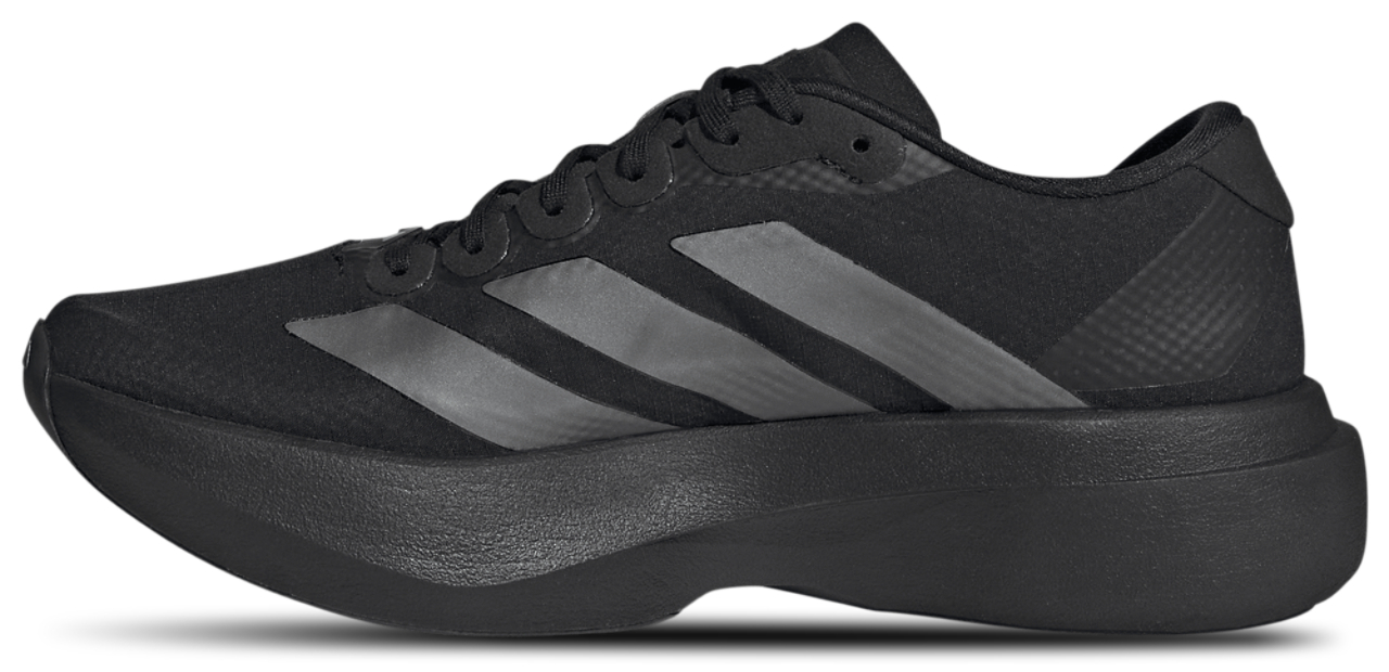 adidas adizero Evo SL Woven - Women's | Foot Locker