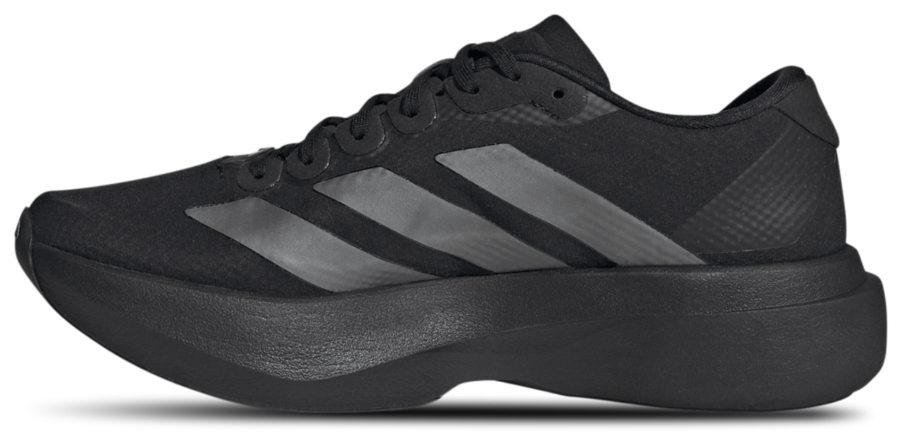 evosl woven 26.5センチ adidas adizero Evo SL Woven - Women's | Foot Locker