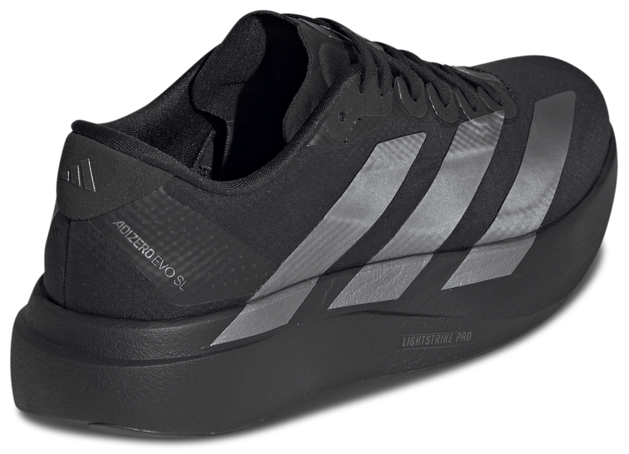 adidas adizero Evo SL Woven - Women's | Foot Locker