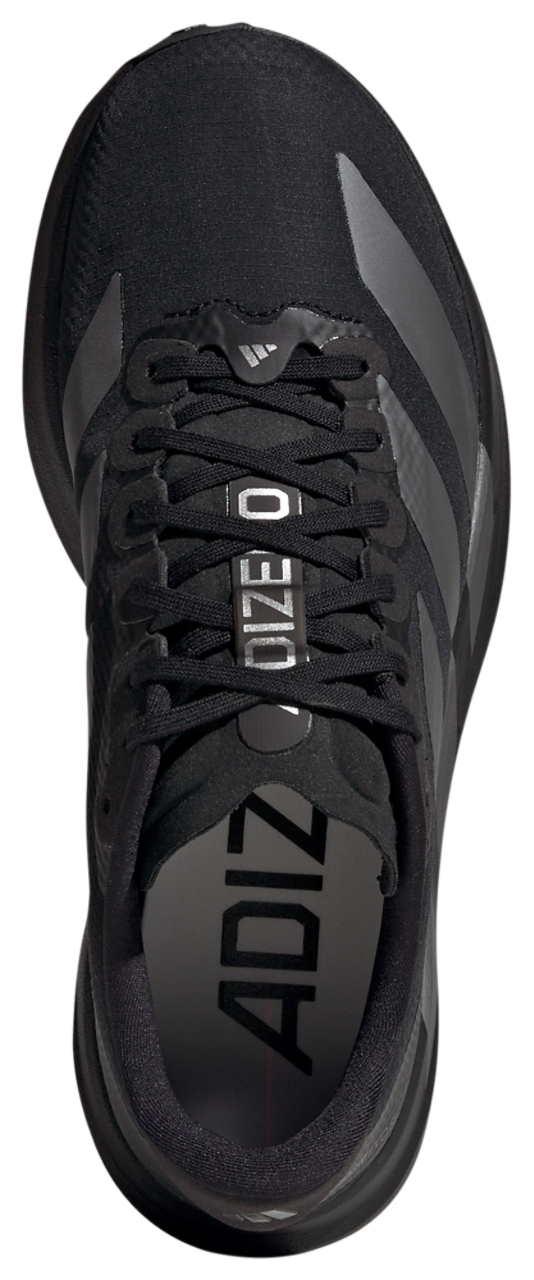 adidas adizero Evo SL Woven - Women's | Foot Locker